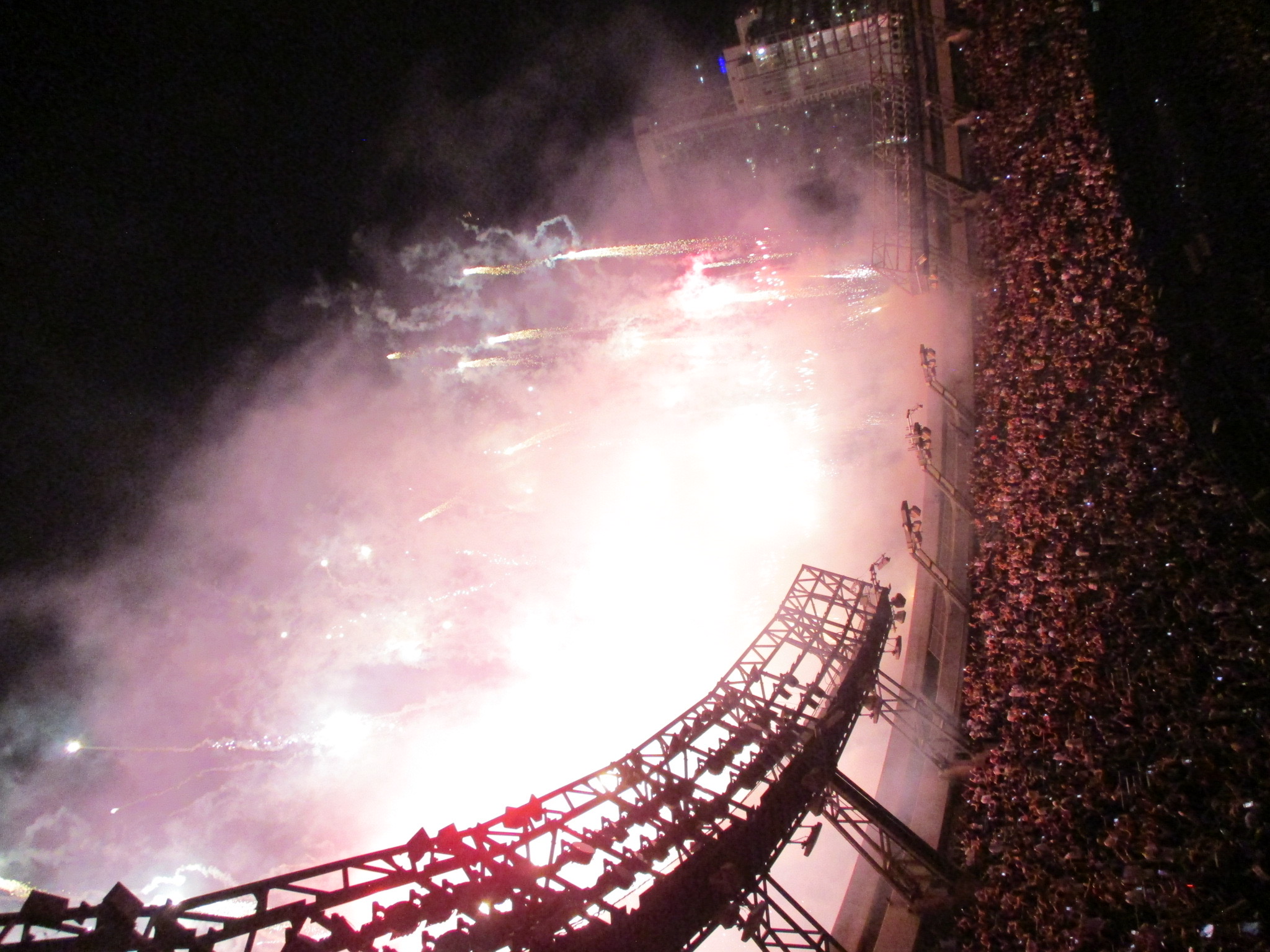 Creative Composition